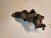 AGR-Ventil TOYOTA COROLLA (_E12_) 2.0 D-4D (CDE120_) 2562027070