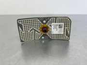 Antenne AUDI A6 C8 Avant (4A5) 50 TDI Mild Hybrid quattro 971035510D