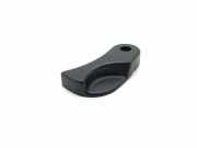 Griff Klappenzug BMW 4er Coupe (F32, F82) 7309606