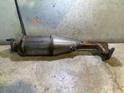 Katalysator KIA SPORTAGE (QL) 1.6 CRDi K02U040S