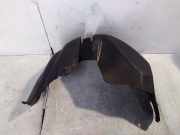 Radhaus links hinten Nissan Note (E11) 767499U00A