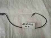 Abgastemperaturfühler Renault Espace V (JR) 226407522R