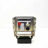 AdBlue Steuergerät MERCEDES-BENZ C (W205) C 180 BlueTEC / d (205.036) A0009006806