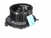 Heizgebläsemotor VW PASSAT B8 (3G2) 2.0 TDI 4motion 3Q1819021A