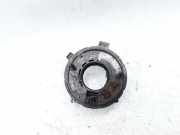 Schleifring VW GOLF IV Variant (1J5) 1.6 1J0959653B
