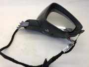 Außenspiegel rechts VW PASSAT B9 Variant (CJ5) 1.5 TSI eHybrid 3j1857538