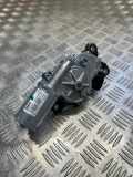 Wischermotor hinten Mercedes-Benz GLC (X253) 137000684299