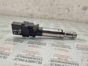 Zündspule Audi Q7 (4L) 022905715A