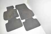 Mattenset BMW 2 Active Tourer (F45) 225 i 51477409638 2464981