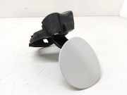 Tankklappe Citroen DS5 () 9800410180