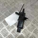 Scheinwerferwaschmotor AUDI A6 (4G2, C7, 4GC) 2.0 TDI 3B7955681