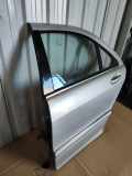 Tür hinten links MERCEDES-BENZ S (W220) S 320 CDI (220.025, 220.125)