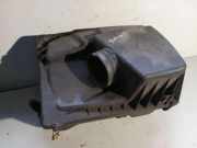 Luftfilterkasten OPEL ASTRA H Sedan (L69) 1.7 CDTi 13271101