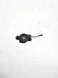 Parktronic PDC-Lautsprecher AUDI Q8 (4MN) 3.0 55 TFSI Mild Hybrid quattro 60714601S