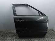 Tür rechts vorne Land Rover Range Rover Evoque I (L538) BJ32F20220A