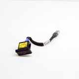 USB KIA NIRO EV 96126-Q4200 96120-Q4000