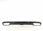 Unterer Teil der hinteren Stoßstange MERCEDES-BENZ C (W205) C 350 e (205.047) A2058851638 A2058851238