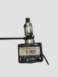 Reifendrucksensor OPEL ASTRA J Sedan 1.6 CDTi 13348393