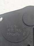Air Flap Motor MERCEDES-BENZ M (W164) ML 350 CDI 4-matic (164.125) 929888G