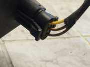 Hauptscheinwerfer rechts Opel Vectra B (J96) 88201726