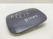 Tankdeckelschloss Audi A4 (8D, B5) 8D0010139D