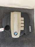 Motorabdeckung BMW 3 (E90) 318 d 1114779741005