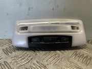 Innenleuchte BMW 3er (F30, F80) 42931249402