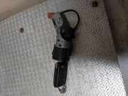 Zündschloss PEUGEOT PARTNER Furgon 1.6 HDi 16V 9663123280