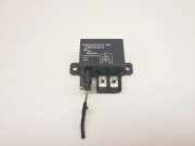 Relais MERCEDES-BENZ S (W221) S 350 BlueTec (221.026, 221.126) A0035422619