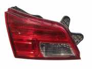 Rückleuchte links Subaru Outback IV (BR) 13220072