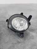Nebelscheinwerfer links BMW 3 (F30, F80) 320 d 7248912