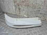 Zierleiste Peugeot 207 () 4002101003