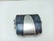 Innenleuchte Mercedes-Benz SLK (R171) A1718201401