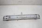Stoßstangenbalken vorne OPEL MOKKA / MOKKA X 1.4 4x4