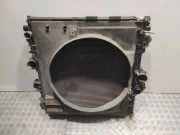 Radiator Pack Set TOYOTA LAND CRUISER (_J15_) 3.0 D-4D (KDJ150_)