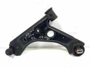 Querlenker vorne CITROËN NEMO Estate 1.4 HDi 274389 0161