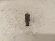 Beschleunigungssensor BMW 5 Touring (E39) 530 d 6911834