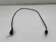 Abgastemperatursensor AUDI TT (FV3) 2.0 TDI 04L906088AB