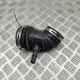 Luftansaugrohr FORD KUGA III (DFK) 2.5 Duratec Plug-in-Hybrid LX61-9R504-MA