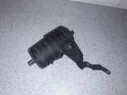 Vakuumbehälter BMW 5 (E39) 525 tds 2247620 11652247620