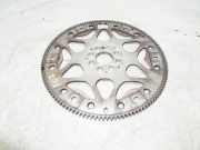 Schwungradscheibe Automatisch BMW 5 Gran Turismo (F07) 530 d 8506670