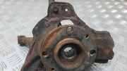 Radnaben vorne rechts FIAT PUNTO (188_) 1.2 16V 80 (188.233, .235, .253, .255, .333, .353, .639,...