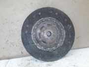 Kupplungsscheibe OPEL ASTRA H Furgon (L70) 1.9 CDTI 16V 9223223