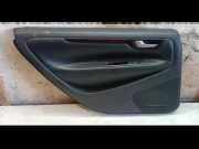 Türpolster hinten links VOLVO XC70 II T5 AWD 39981284