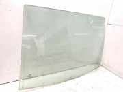 Türscheibe links hinten Ford Mondeo III Kombi (BWY) 43R000020