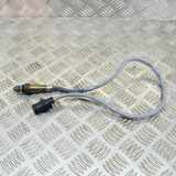 Sauerstoffsensor (Lambdasensor) MASERATI GHIBLI (M157) 3.0 S Q4 670009075 0258027100