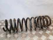 Fahrwerksfeder hinten rechts