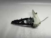 Türgriffinnenrahmen vorne links BMW X1 (F48) xDrive 20 d 7401211