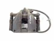 Bremssattel links vorne Honda CR-V IV (RM)