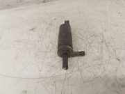 PUMPE SCHEIBENWASCHANLAGE BMW 5 Touring (E39) 530 d 8377613
